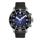 Tissot Seastar 1000 T120.417.17.041.00