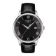 Tissot Tradition T063.610.16.058.00