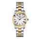 Tissot T-Wave T112.210.22.113.00 Tissot T-Wave T112.210.22.113.00