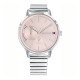 Tommy Hilfiger 1782020 Tommy Hilfiger 1782020