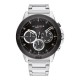 Tommy Hilfiger 1791890 Tommy Hilfiger 1791890