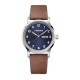 Wenger Attitude 01.1541.1 Wenger Attitude 01.1541.1