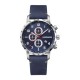 Wenger Attitude Chrono 01.1543.109 Wenger Attitude Chrono 01.1543.109