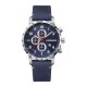 Wenger Attitude Chrono 01.1543.109