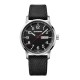 Wenger Attitude Heritage 01.1541.105 Wenger Attitude Heritage 01.1541.105