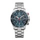 Wenger Seaforce Chrono 01.0643.115 Wenger Seaforce Chrono 01.0643.115