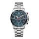 Wenger Seaforce Chrono 01.0643.115