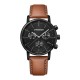 Wenger Urban Classic Chrono 01.1743.115