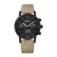 Wenger Urban Classic Chrono 01.1743.117 Wenger Urban Classic Chrono 01.1743.117