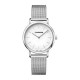 Wenger Urban Classic Lady 01.1721.111