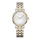 Wenger Urban Donnissima 01.1721.104 Wenger Urban Donnissima 01.1721.104