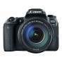 Canon EOS 77D - EOS 9000D