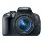 Canon EOS 700D (EOS Rebel T5i - EOS Kiss X7i)