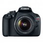 Canon EOS 1200D (EOS Rebel T5 - EOS Kiss X70)