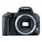 Canon EOS Rebel SL2 (EOS 200D - Kiss X9)