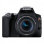 Canon EOS Rebel SL3 (EOS 250D - EOS Kiss X10)