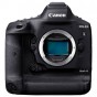Canon EOS-1D X Mark III