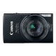 Canon PowerShot ELPH 150 IS (IXUS 155)