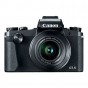 Canon PowerShot G1 X Mark III