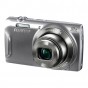 Fujifilm FinePix T550