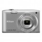 Nikon Coolpix S3300