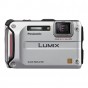 Panasonic Lumix DMC-TS4 (Lumix DMC-FT4)