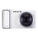 Samsung Galaxy Camera 4G
