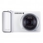 Samsung Galaxy Camera 4G