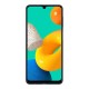 BLU G51