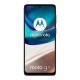 Motorola Moto G42