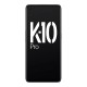 Oppo K10 Pro Oppo K10 Pro