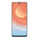Tecno Camon 19 Neo Tecno Camon 19 Neo