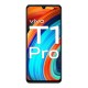 vivo T1 Pro 5G