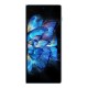 vivo X Fold - Folded vivo X Fold - Folded