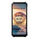 Blackview BL8000 Blackview BL8000