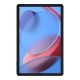 Blackview Oscal Pad 18 Blackview Oscal Pad 18