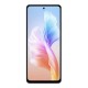 Blackview Oscal Tiger 12 Blackview Oscal Tiger 12