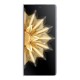 Honor Magic V2 RSR Porsche Design - Folded Honor Magic V2 RSR Porsche Design - Folded