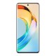 Honor Magic6 Lite Honor Magic6 Lite