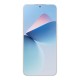 Meizu 21