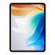 Oppo Pad Air2 Oppo Pad Air2