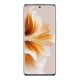 Oppo Reno11 (China) Oppo Reno11 (China)