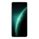 Realme C67
