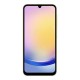 Samsung Galaxy A15