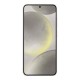 Samsung Galaxy S24