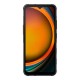 Samsung Galaxy Xcover7