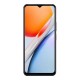 vivo G2 vivo G2