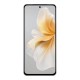 vivo S18e vivo S18e