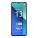 Xiaomi Redmi Note 13 4G Xiaomi Redmi Note 13 4G