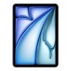 Apple iPad Air 11 (2024) Apple iPad Air 11 (2024)